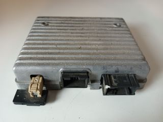 bontott OPEL ASTRA J Bluetooth Elektronika