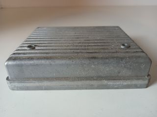 bontott OPEL ASTRA J Bluetooth Elektronika