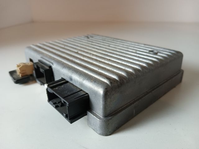 bontott OPEL ASTRA J Bluetooth Elektronika