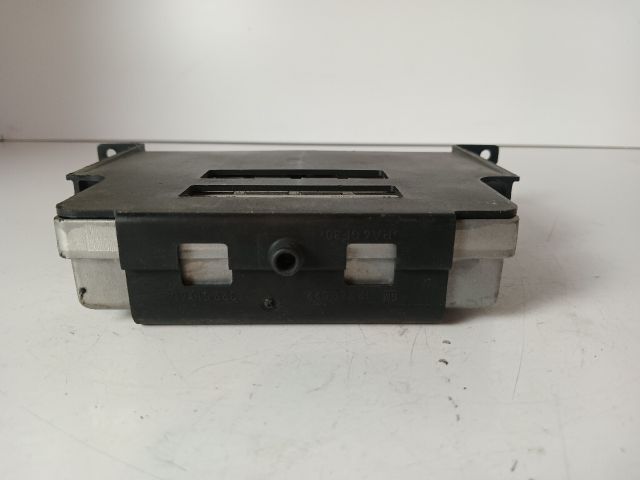 bontott OPEL ASTRA J Bluetooth Elektronika