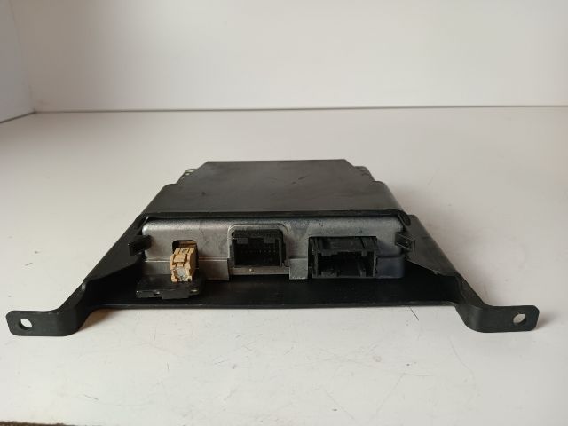 bontott OPEL ASTRA J Bluetooth Elektronika