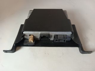 bontott OPEL ASTRA J Bluetooth Elektronika