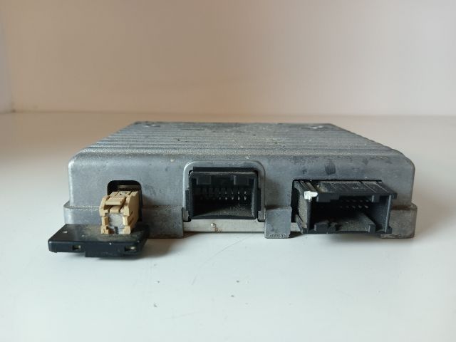 bontott OPEL ASTRA J Bluetooth Elektronika