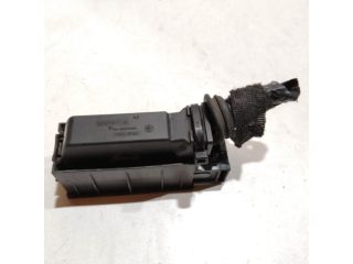 bontott OPEL ASTRA J Csatlakozó