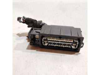 bontott OPEL ASTRA J Csatlakozó