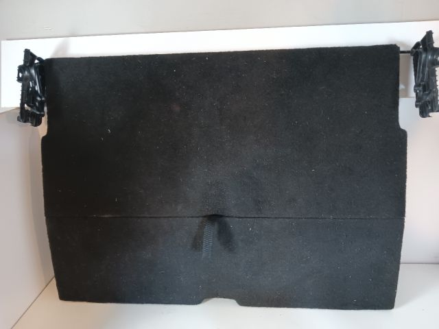 bontott OPEL ASTRA J Csomagtér Kárpit