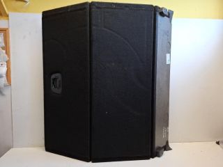 bontott OPEL ASTRA J Csomagtér Kárpit