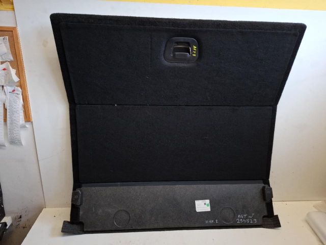 bontott OPEL ASTRA J Csomagtér Kárpit