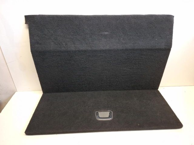 bontott OPEL ASTRA J Csomagtér Kárpit