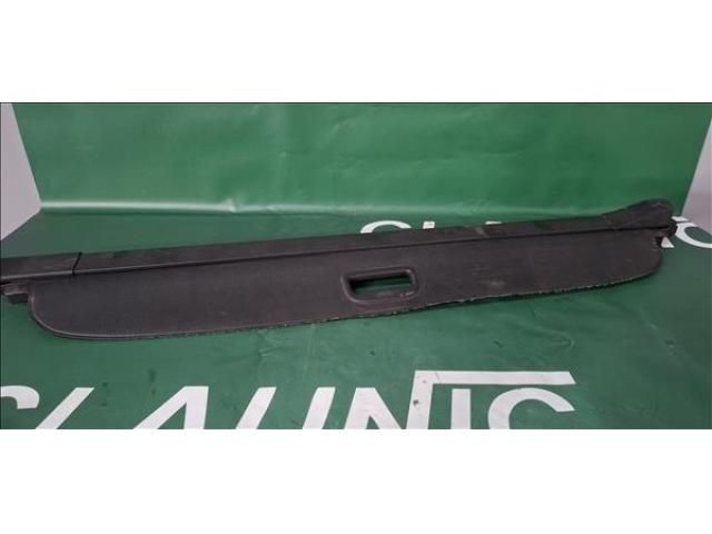 bontott OPEL ASTRA J Csomagtér Roló