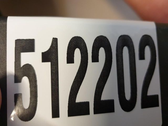 bontott OPEL ASTRA J Csomagtér Roló