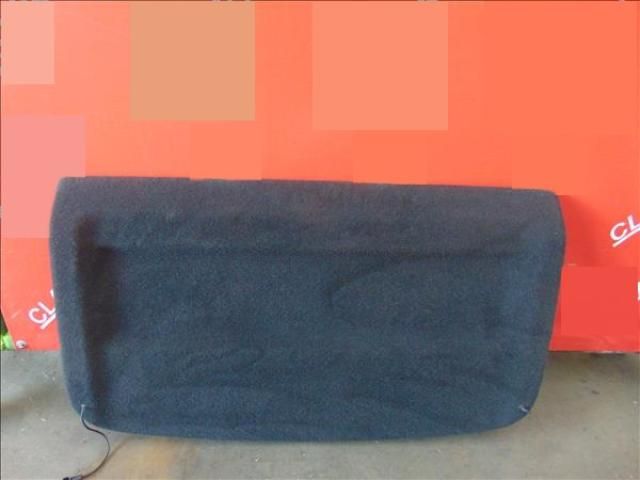 bontott OPEL ASTRA J Csomagtér Roló