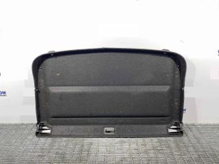 bontott OPEL ASTRA J Csomagtér Roló