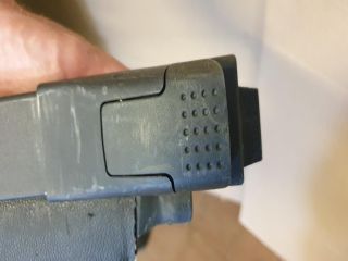 bontott OPEL ASTRA J Csomagtér Roló