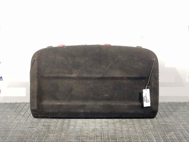 bontott OPEL ASTRA J Csomagtér Roló