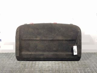 bontott OPEL ASTRA J Csomagtér Roló