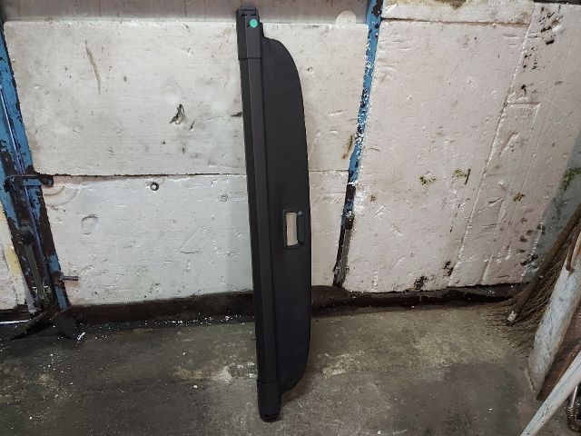 bontott OPEL ASTRA J Csomagtér Roló