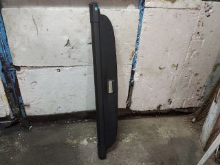 bontott OPEL ASTRA J Csomagtér Roló