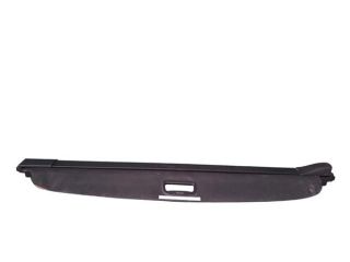 bontott OPEL ASTRA J Csomagtér Roló