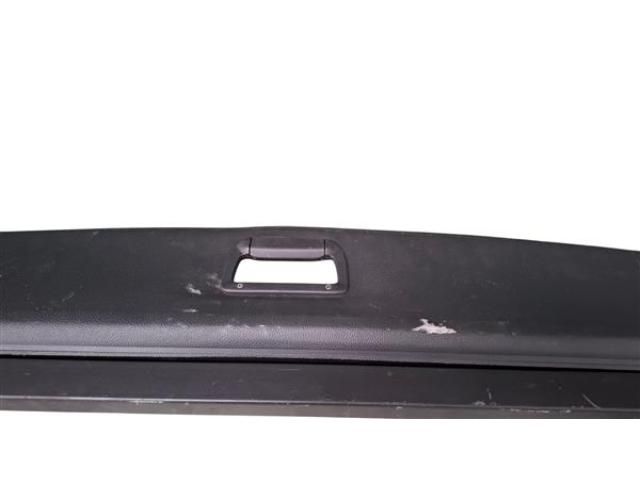 bontott OPEL ASTRA J Csomagtér Roló