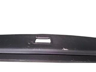 bontott OPEL ASTRA J Csomagtér Roló