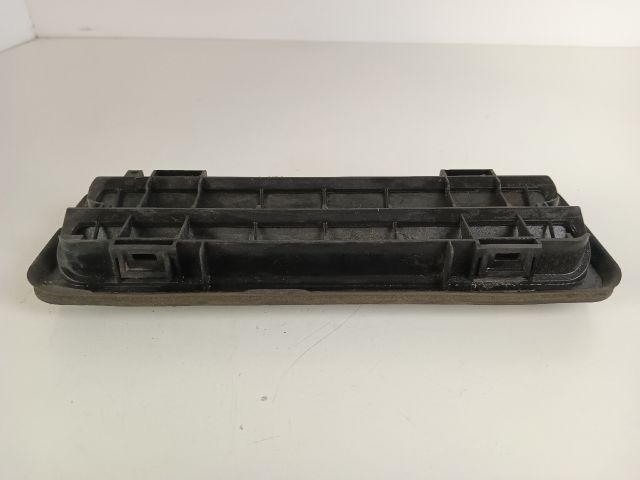 bontott OPEL ASTRA J Csomagtér Szellőző Hátsó