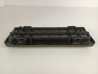 bontott OPEL ASTRA J Csomagtér Szellőző Hátsó