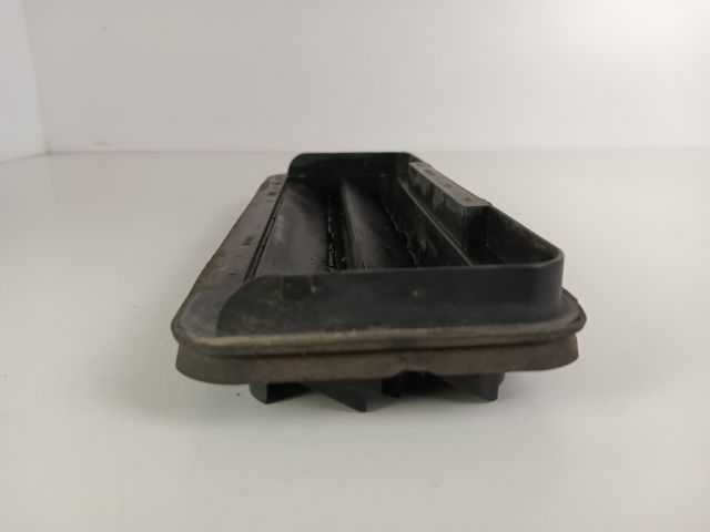 bontott OPEL ASTRA J Csomagtér Szellőző Hátsó