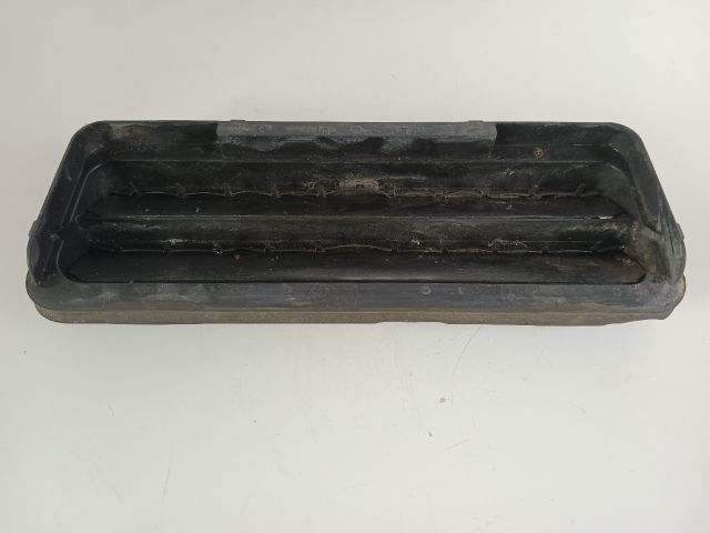 bontott OPEL ASTRA J Csomagtér Szellőző Hátsó