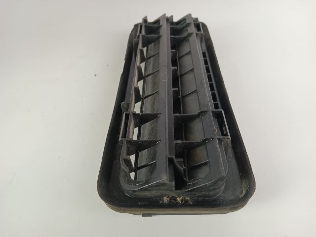 bontott OPEL ASTRA J Csomagtér Szellőző Hátsó