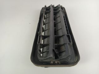 bontott OPEL ASTRA J Csomagtér Szellőző Hátsó