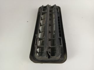 bontott OPEL ASTRA J Csomagtér Szellőző Hátsó