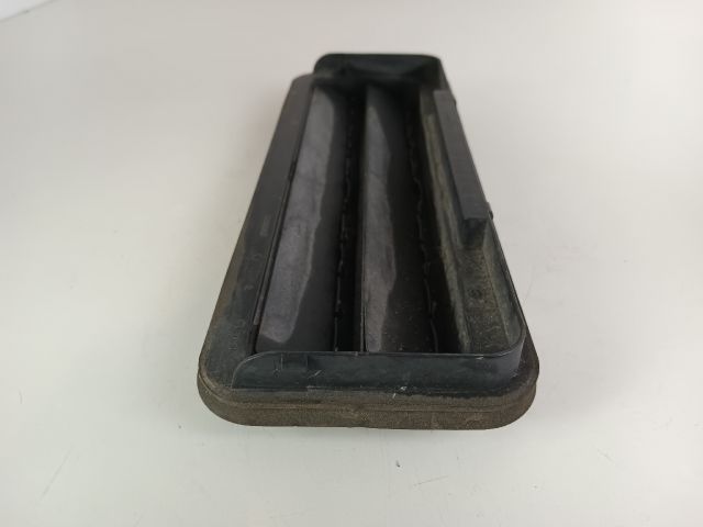 bontott OPEL ASTRA J Csomagtér Szellőző Hátsó