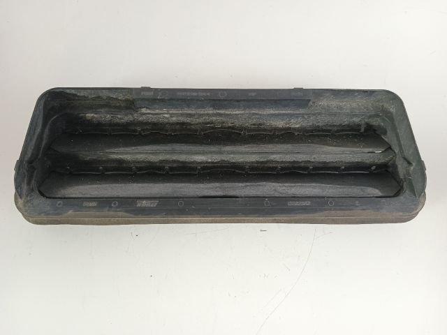 bontott OPEL ASTRA J Csomagtér Szellőző Hátsó