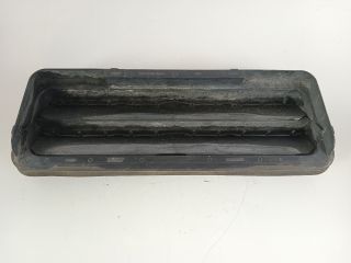 bontott OPEL ASTRA J Csomagtér Szellőző Hátsó