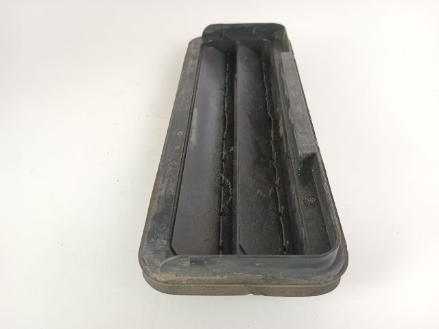 bontott OPEL ASTRA J Csomagtér Szellőző Hátsó