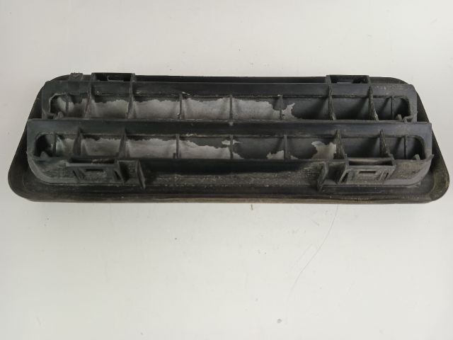 bontott OPEL ASTRA J Csomagtér Szellőző Hátsó