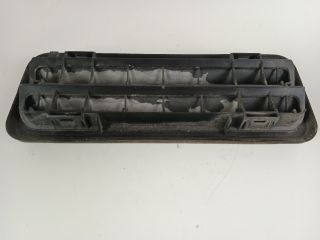 bontott OPEL ASTRA J Csomagtér Szellőző Hátsó