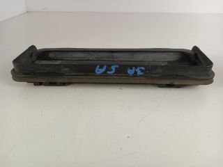 bontott OPEL ASTRA J Csomagtér Szellőző Hátsó