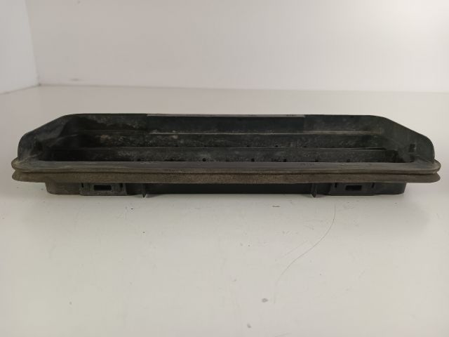 bontott OPEL ASTRA J Csomagtér Szellőző Hátsó