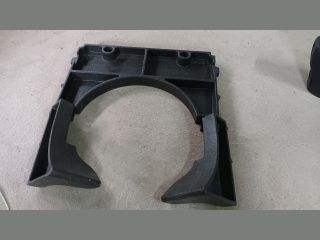 bontott OPEL ASTRA J Csomagtér Tálca