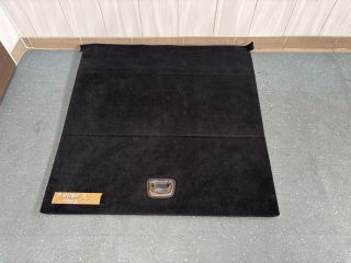 bontott OPEL ASTRA J Csomagtér Tálca