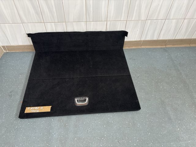 bontott OPEL ASTRA J Csomagtér Tálca