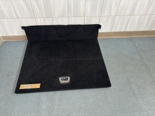 bontott OPEL ASTRA J Csomagtér Tálca