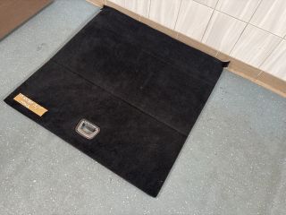 bontott OPEL ASTRA J Csomagtér Tálca