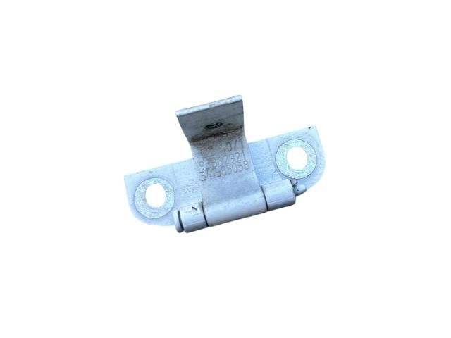 bontott OPEL ASTRA J Csomagtérajtó Jobb Zsanér