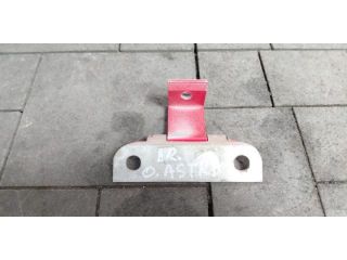 bontott OPEL ASTRA J Csomagtérajtó Jobb Zsanér