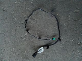 bontott OPEL ASTRA J Csomagtérajtó Kábelköteg