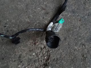 bontott OPEL ASTRA J Csomagtérajtó Kábelköteg