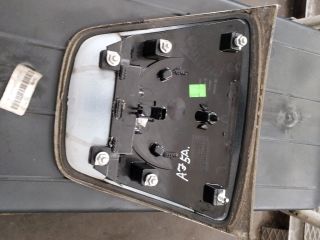 bontott OPEL ASTRA J Csomagtérajtó Kapcsoló